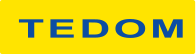 Компания TEDOM